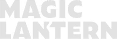 Magic Lantern Logo