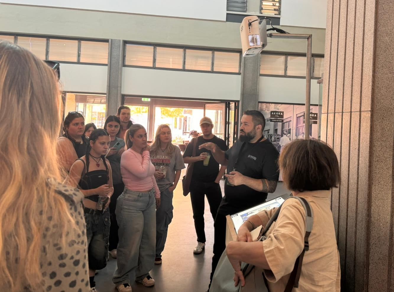 WIP Prototype Photo 2