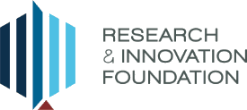 Research and Innovation Foundation Logo