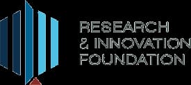 Research and Innovation Foundation Logo