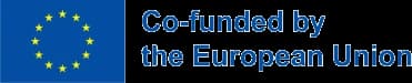 Co-funded by the European Union