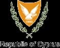 Republic of Cyprus